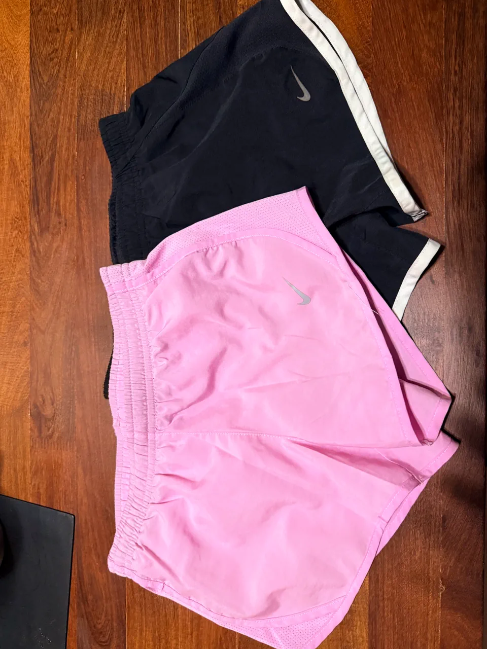 Ropa deportiva Nike - imagen 1