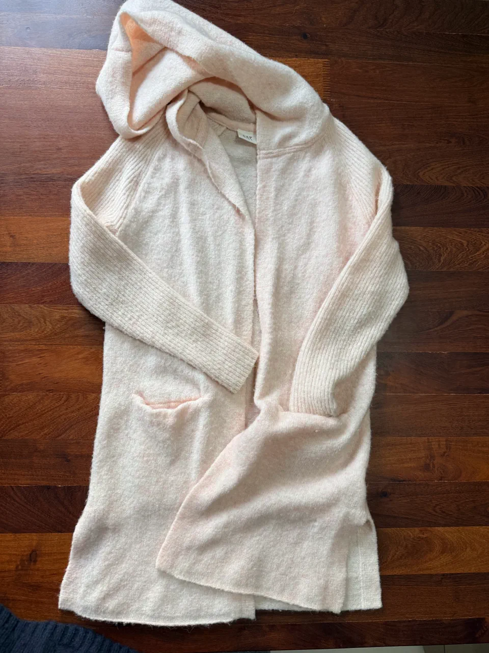 GAP · Talle 6 años / 116 cm