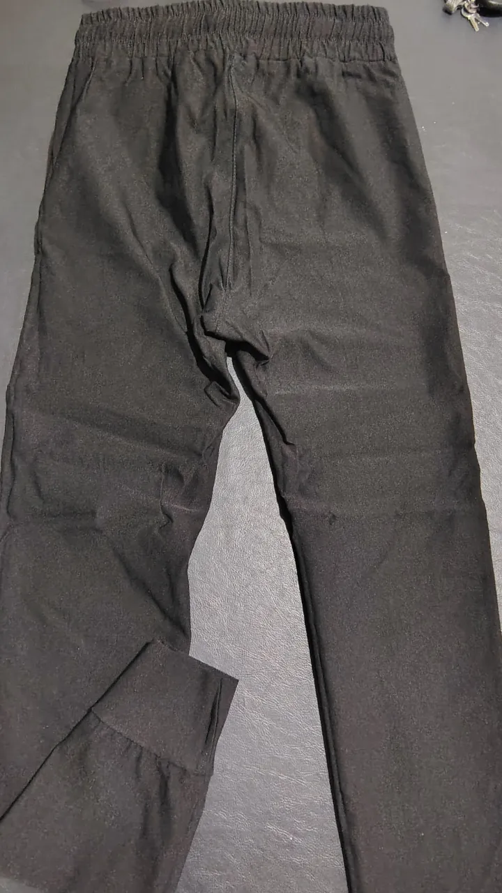 Pantalón Charabias - imagen 1