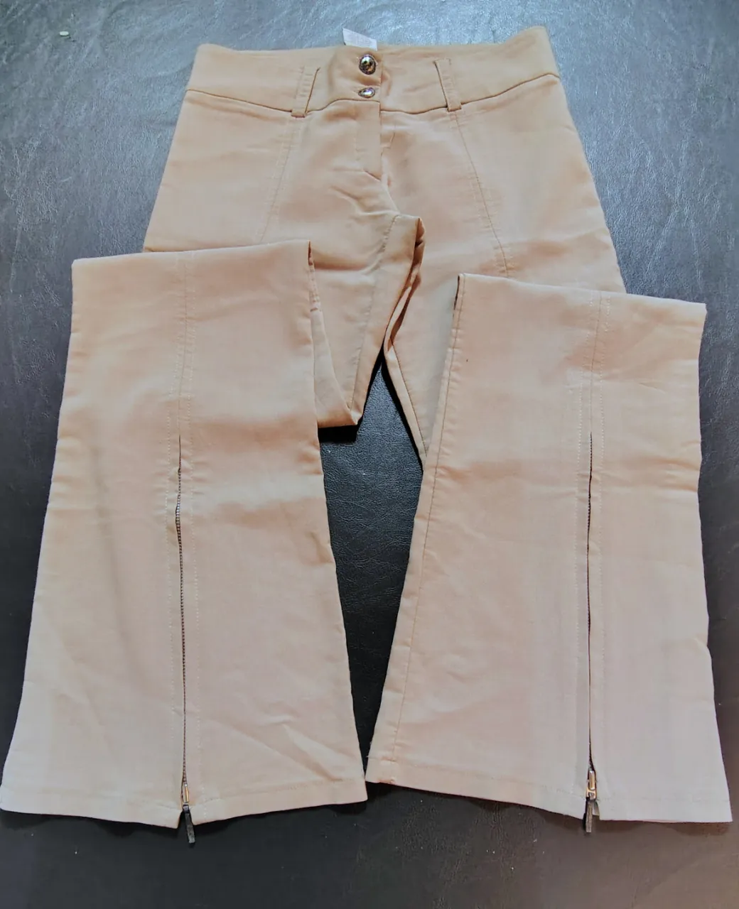 Pantalón Ossira - imagen 1
