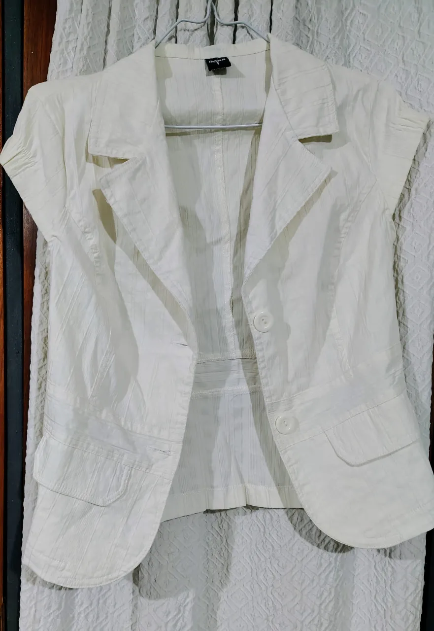 Blazer Bora - imagen 1
