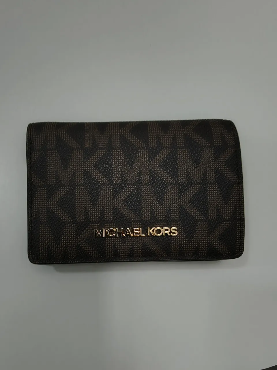 Billetera Michael Kors - imagen 1