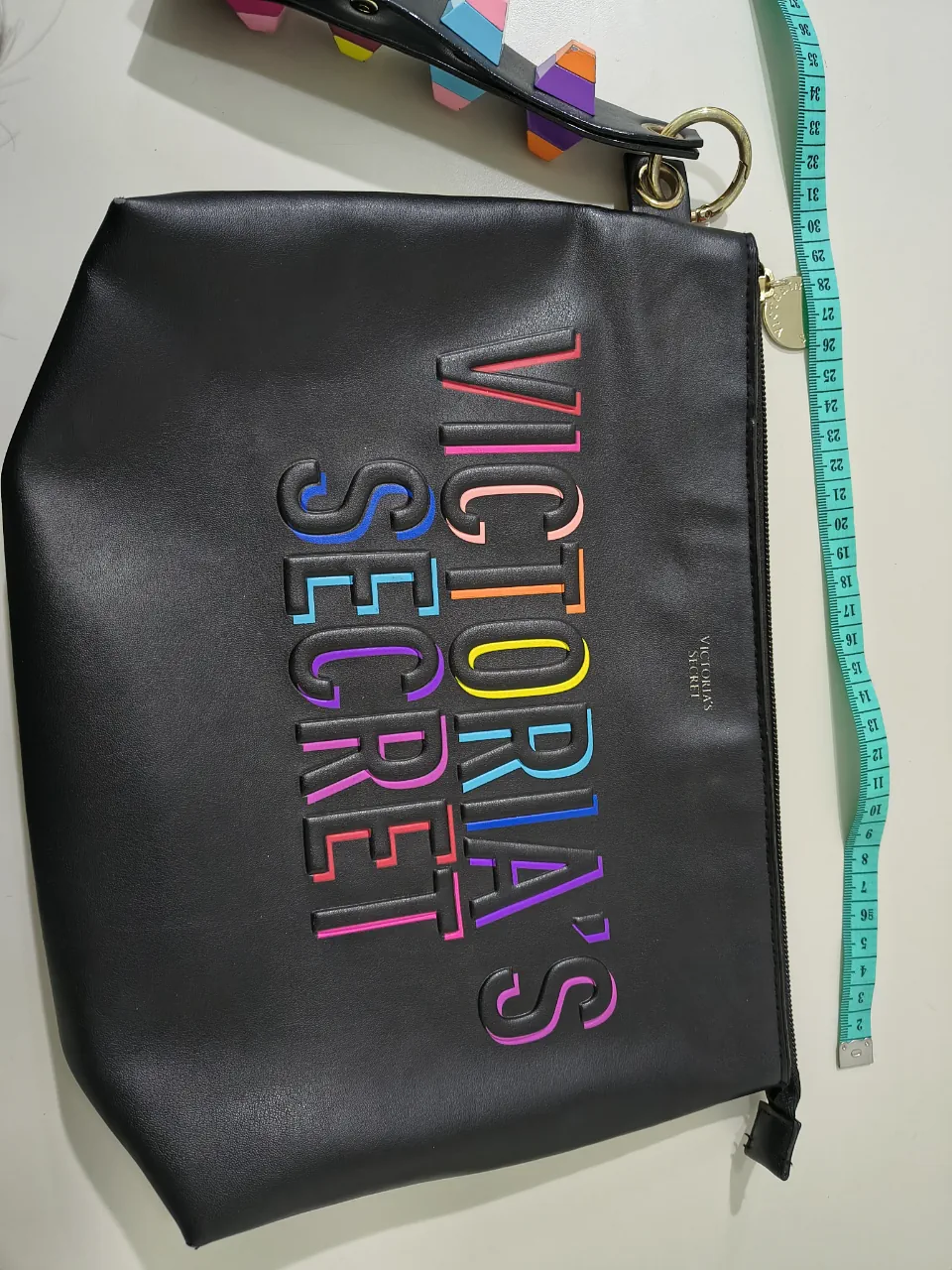 Bolso Victoria's Secret - imagen 2
