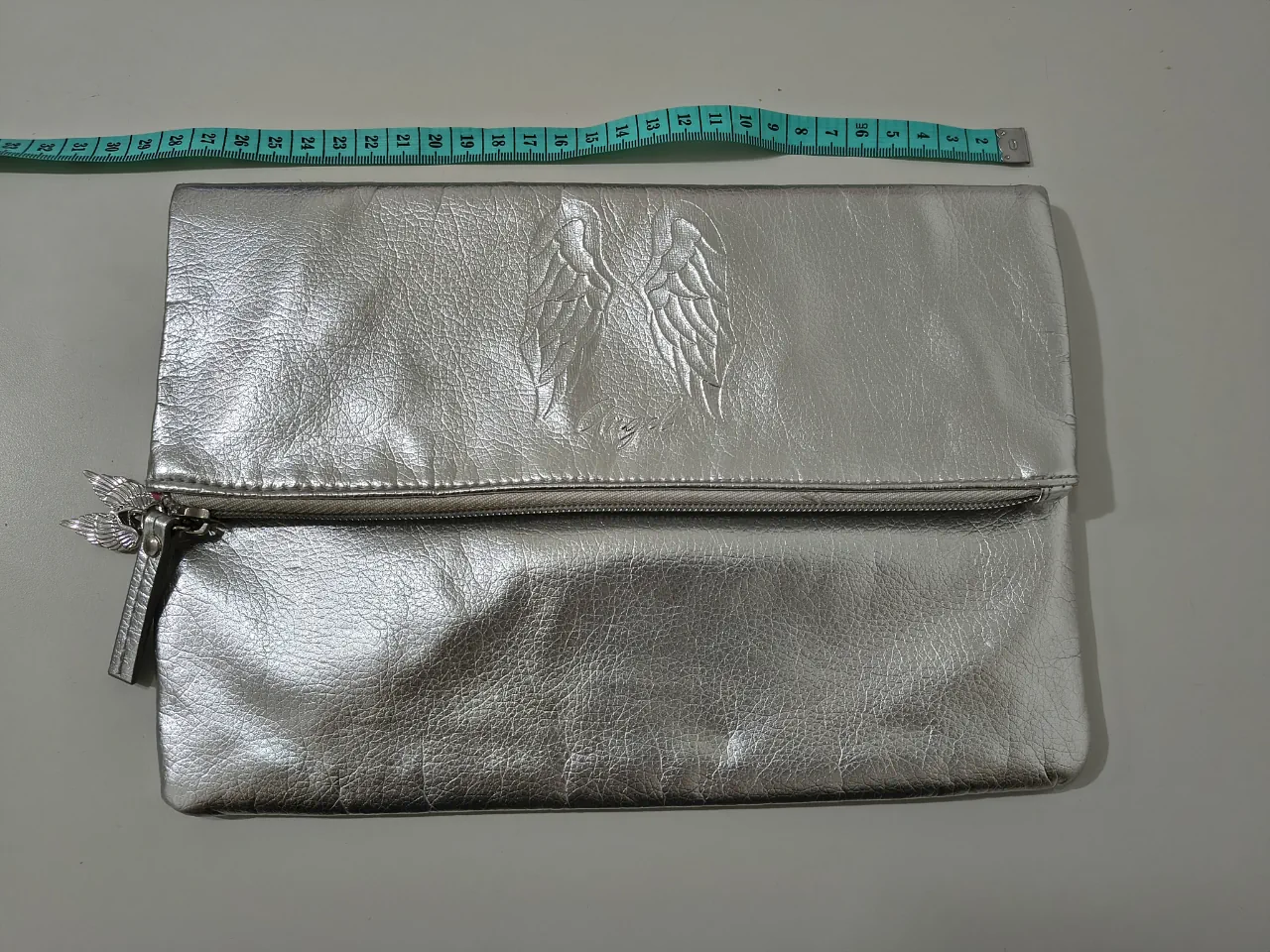 Bolso Victoria's Secret - imagen 9