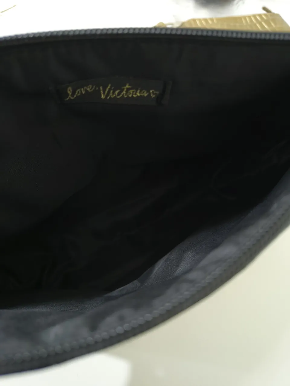 Bolso Victoria's Secret - imagen 3