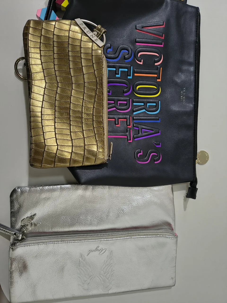 Bolso Victoria's Secret - imagen 1