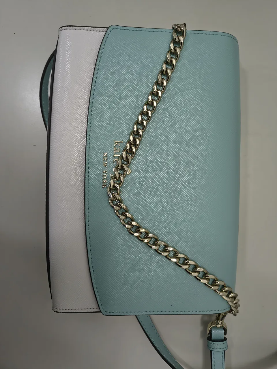 Cartera Kate Spade - imagen 1