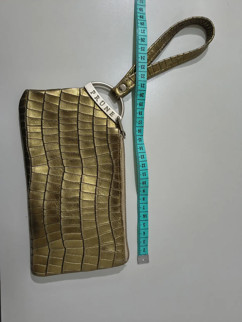 Bolso Victoria's Secret - imagen 7