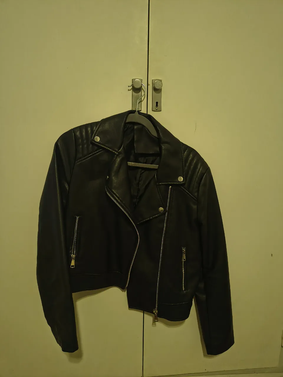 Campera Sin marca - imagen 1