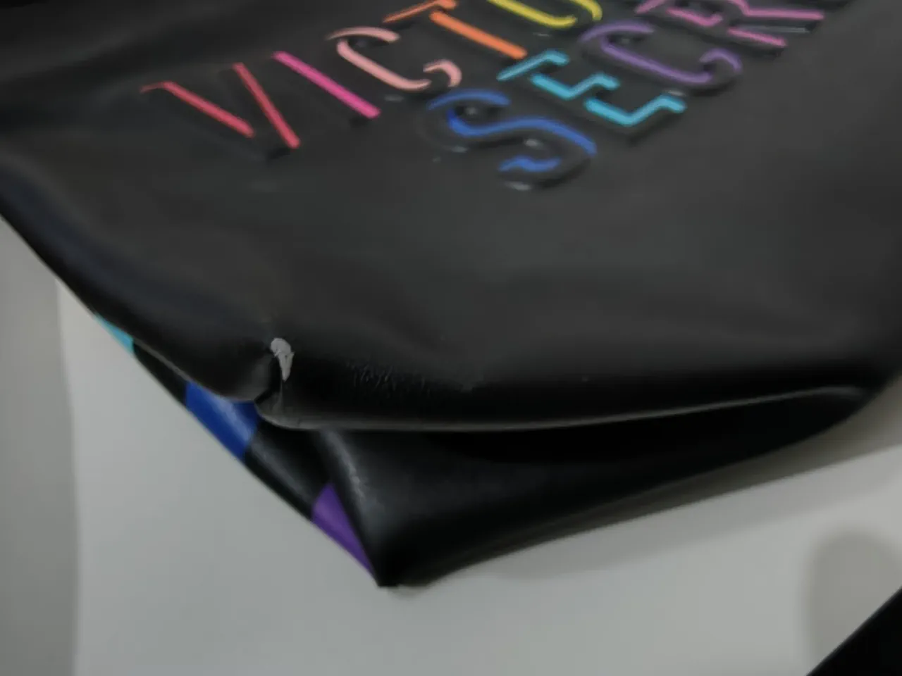 Bolso Victoria's Secret - imagen 4