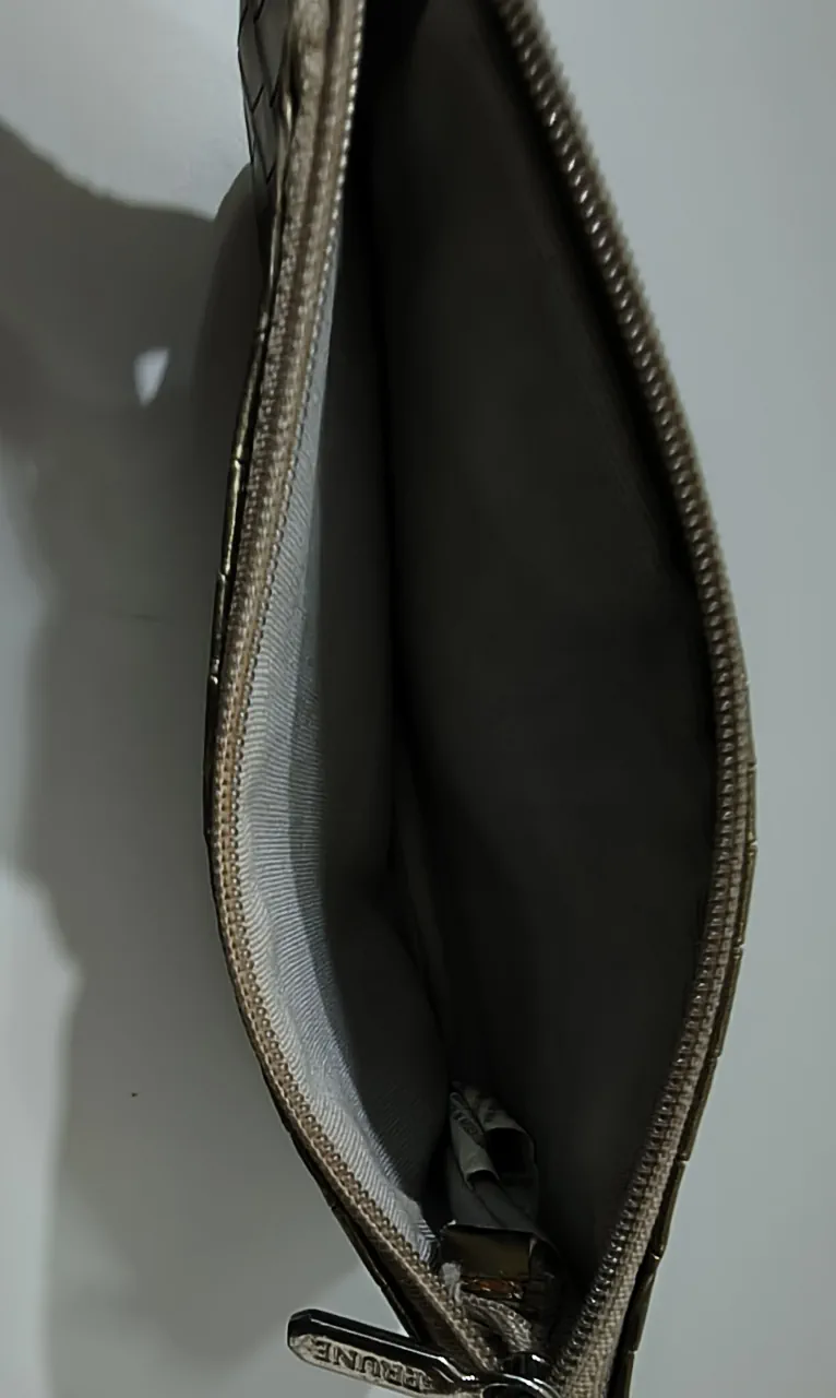 Bolso Victoria's Secret - imagen 8