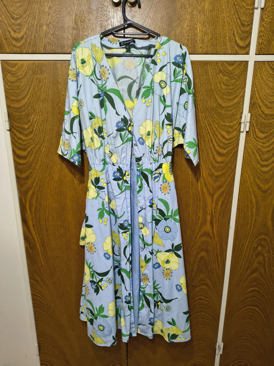 Vestido INC International Concepts - imagen 1