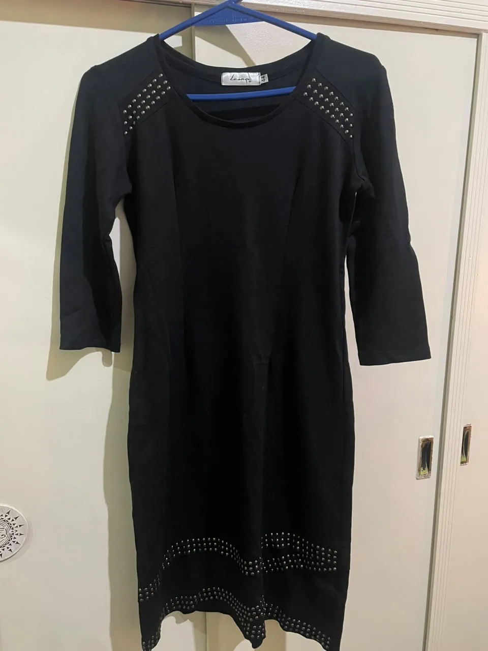 Lesage · Talle S