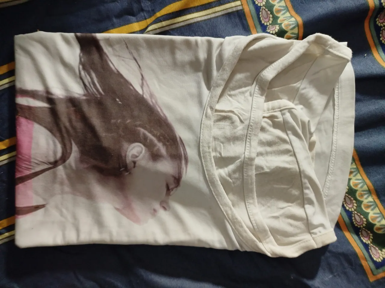 Remera Otra - imagen 3