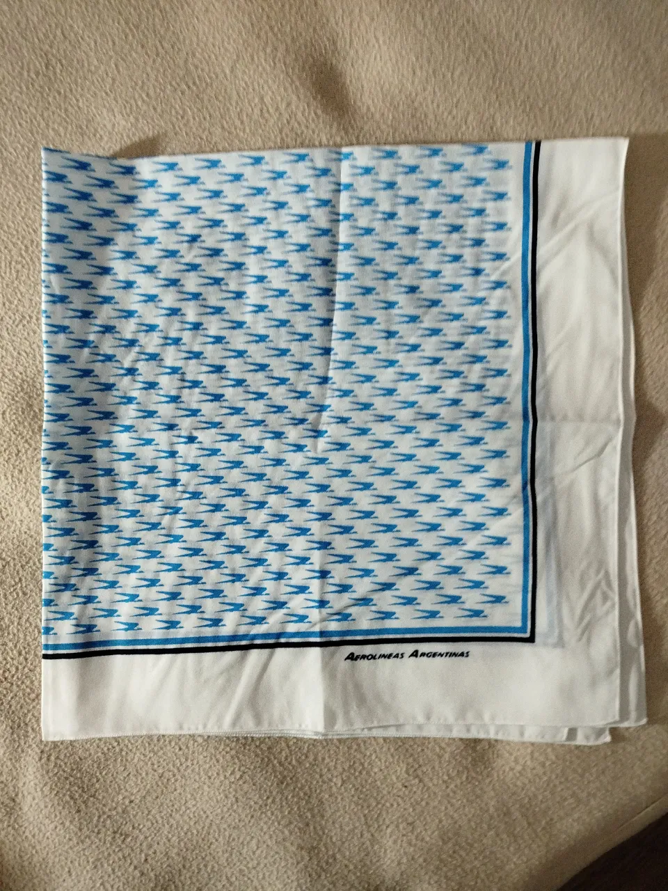 Pañuelo Sin marca