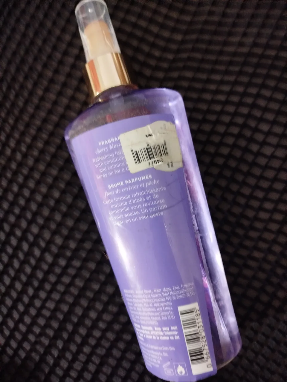 Pañuelo Victoria's Secret - imagen 1