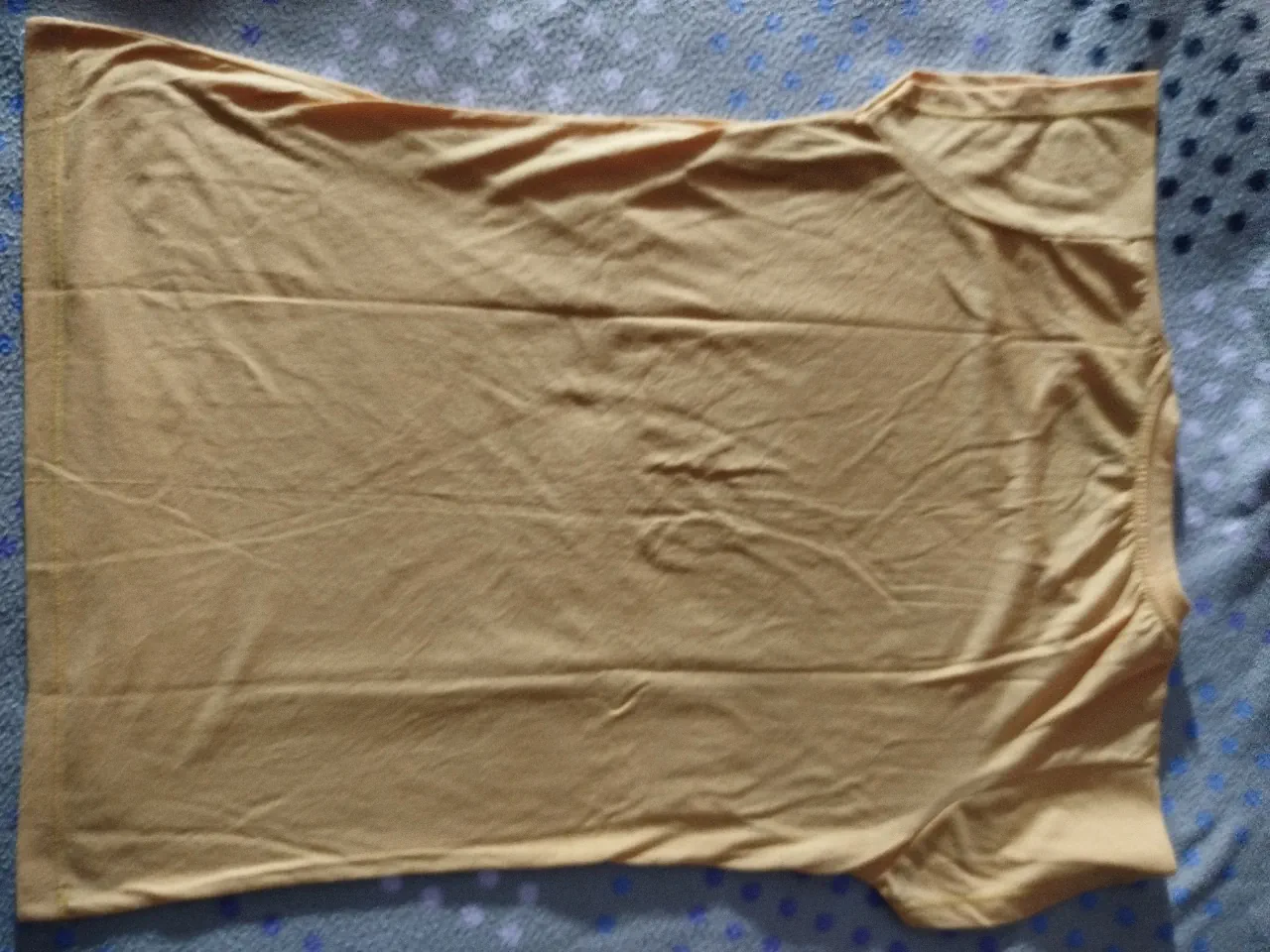 Remera Moha - imagen 4