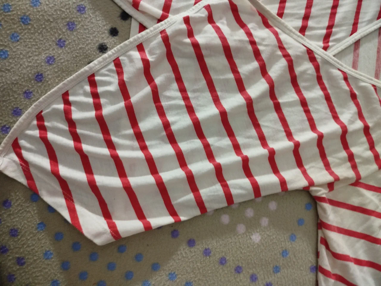 Kimono Juana bonita - imagen 3
