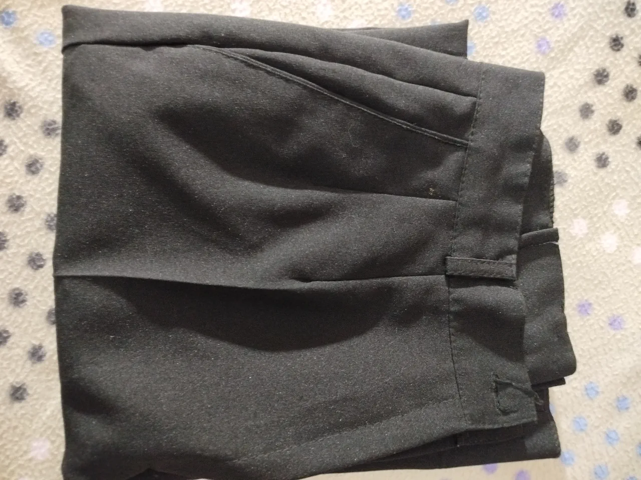 Pantalón Otro - imagen 4