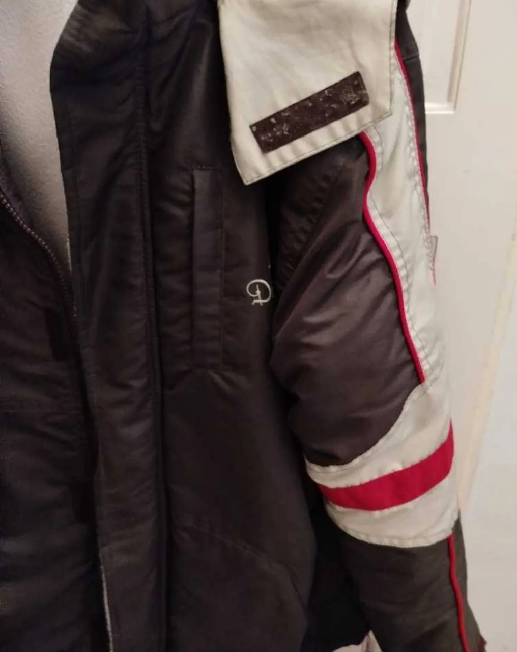 Daytona · Talle M