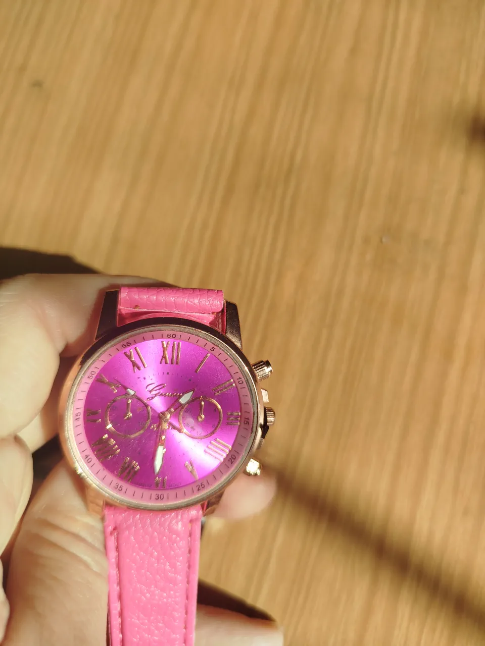 Reloj Otra - imagen 1