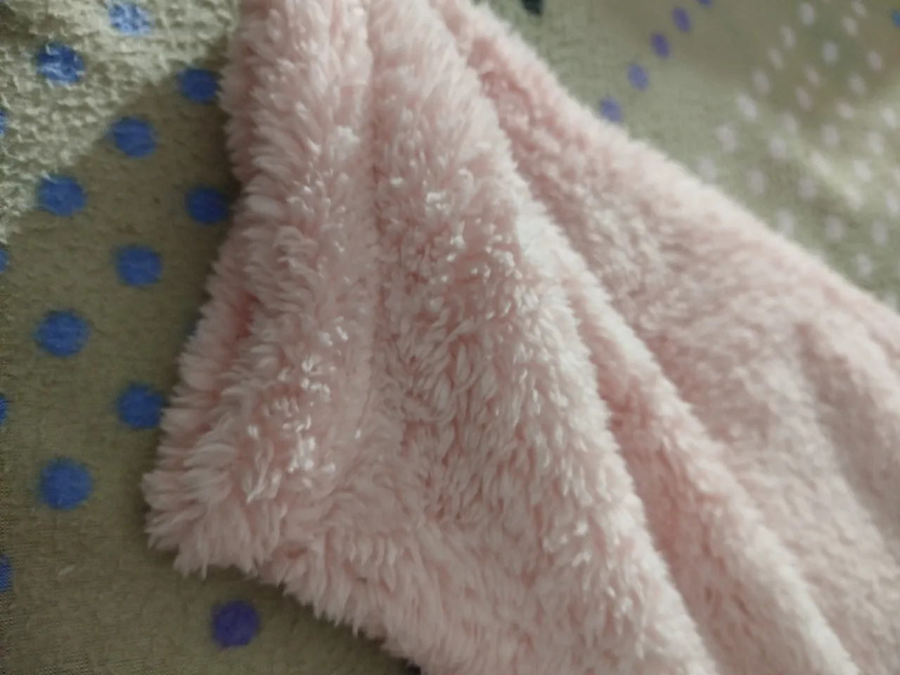 Pijama Otra - imagen 3