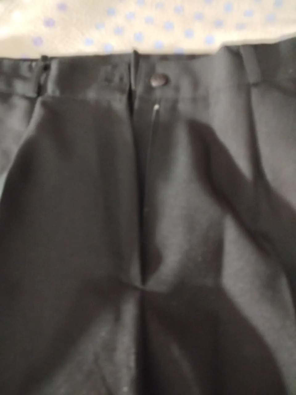Pantalón Otro - imagen 2
