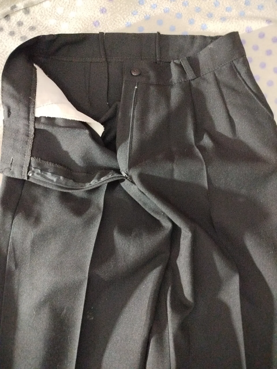 Pantalón Otro - imagen 3