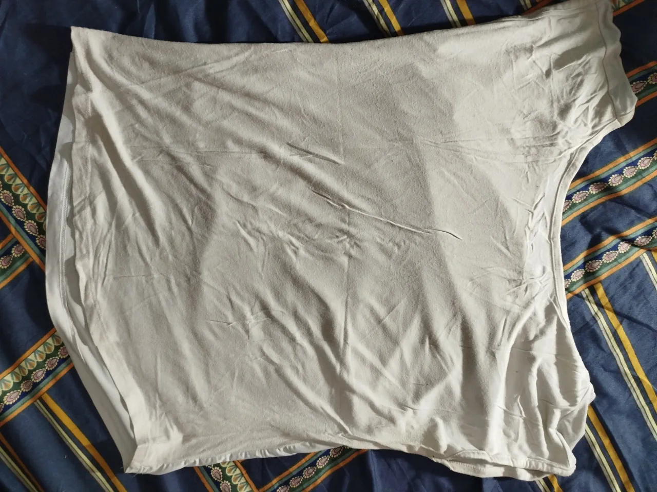 Remera Otra - imagen 2