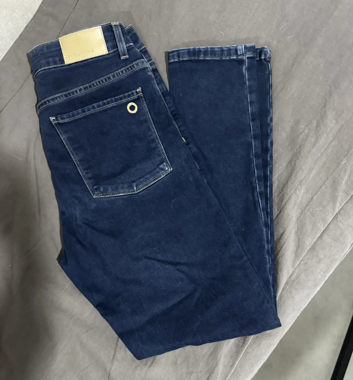 Vitamina · Talle US 44
