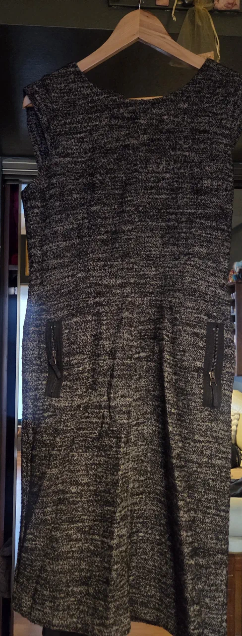 Vestido Cacharel - imagen 5