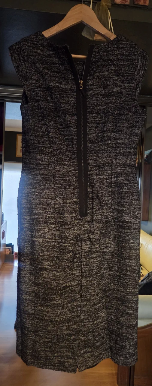 Vestido Cacharel - imagen 3
