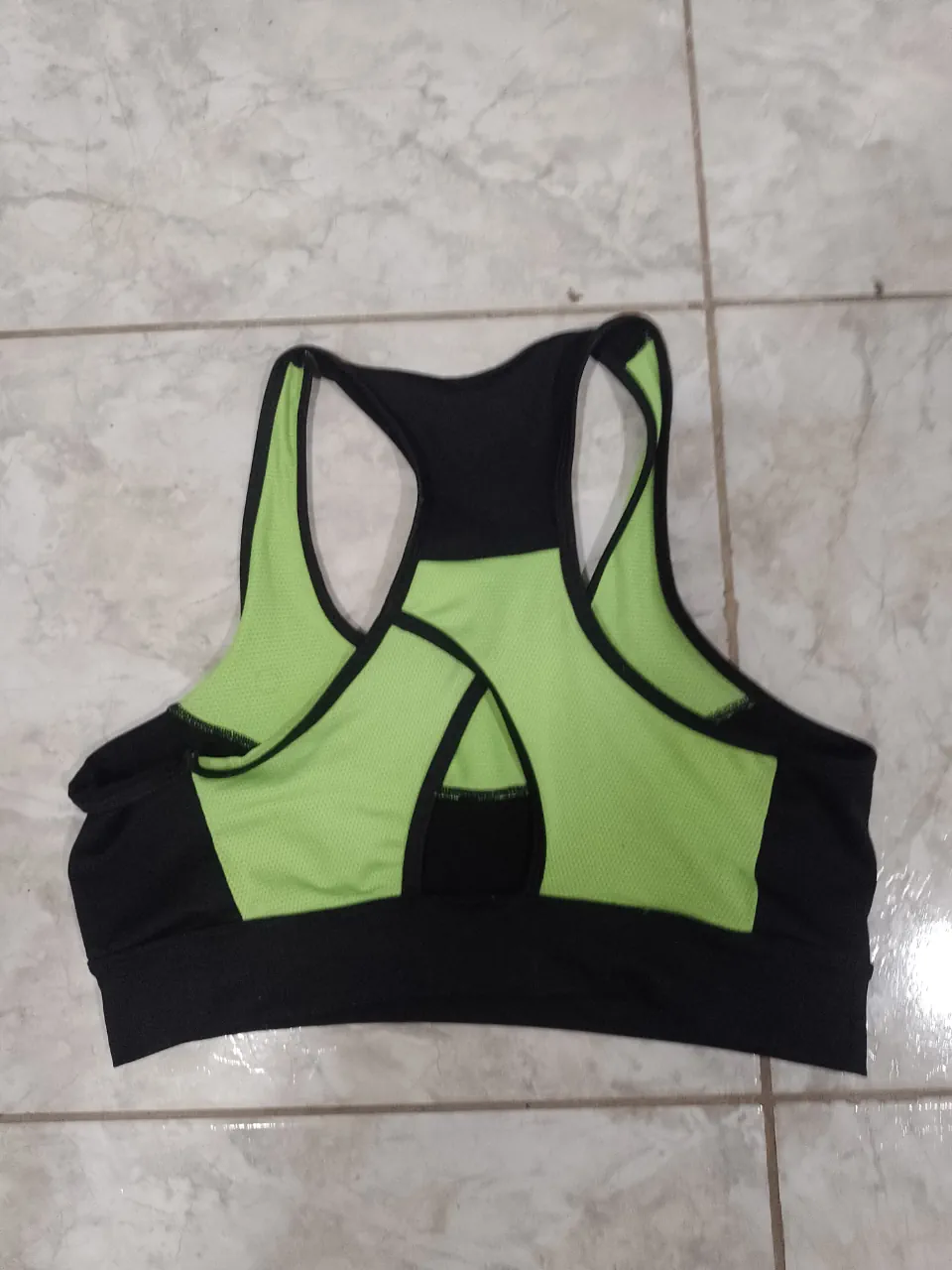 Seven day · Talle XXL