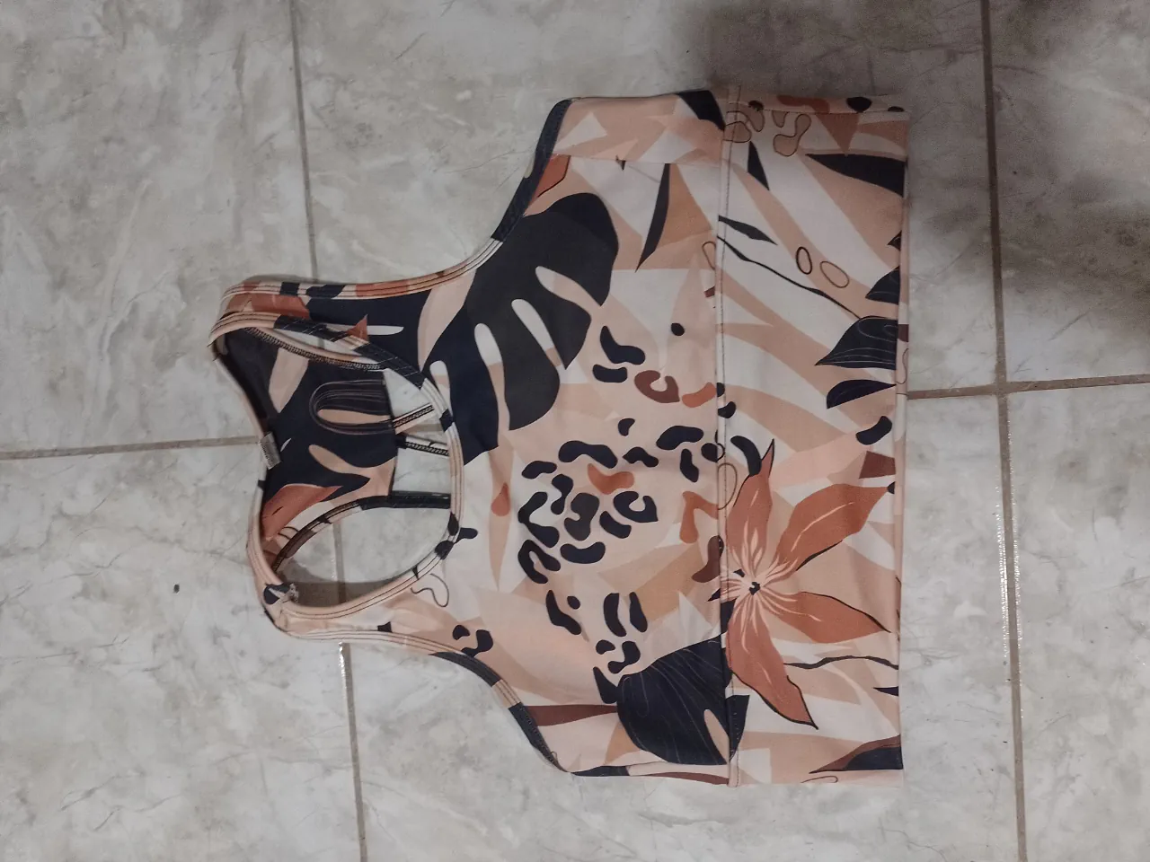 Seven day · Talle 6XL