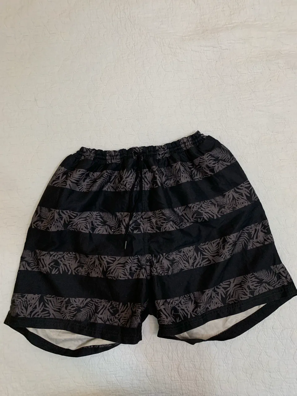 Traje de baño Sin marca - imagen 1