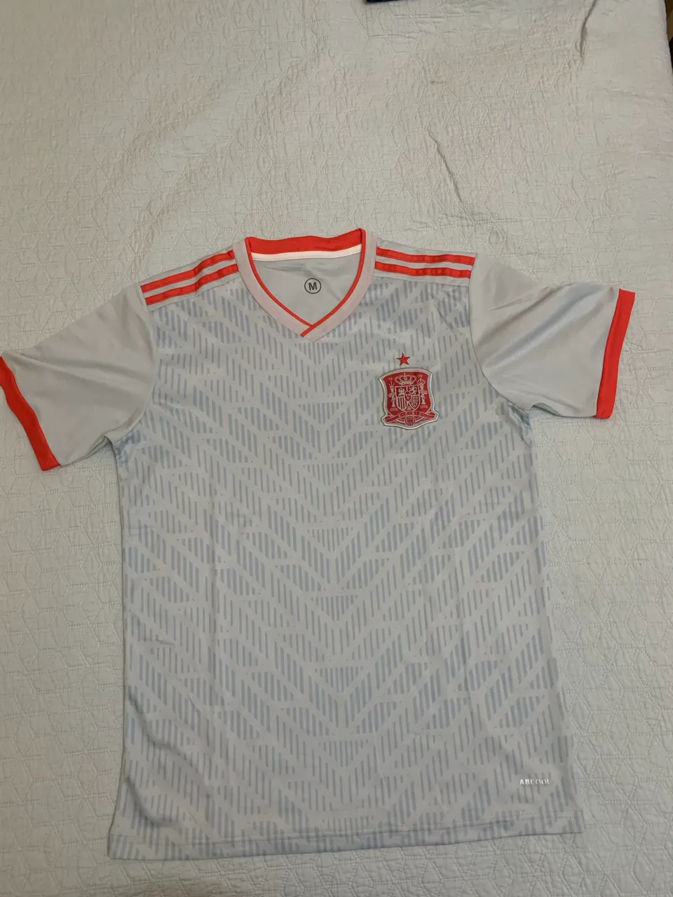 Camiseta Sin marca - imagen 1
