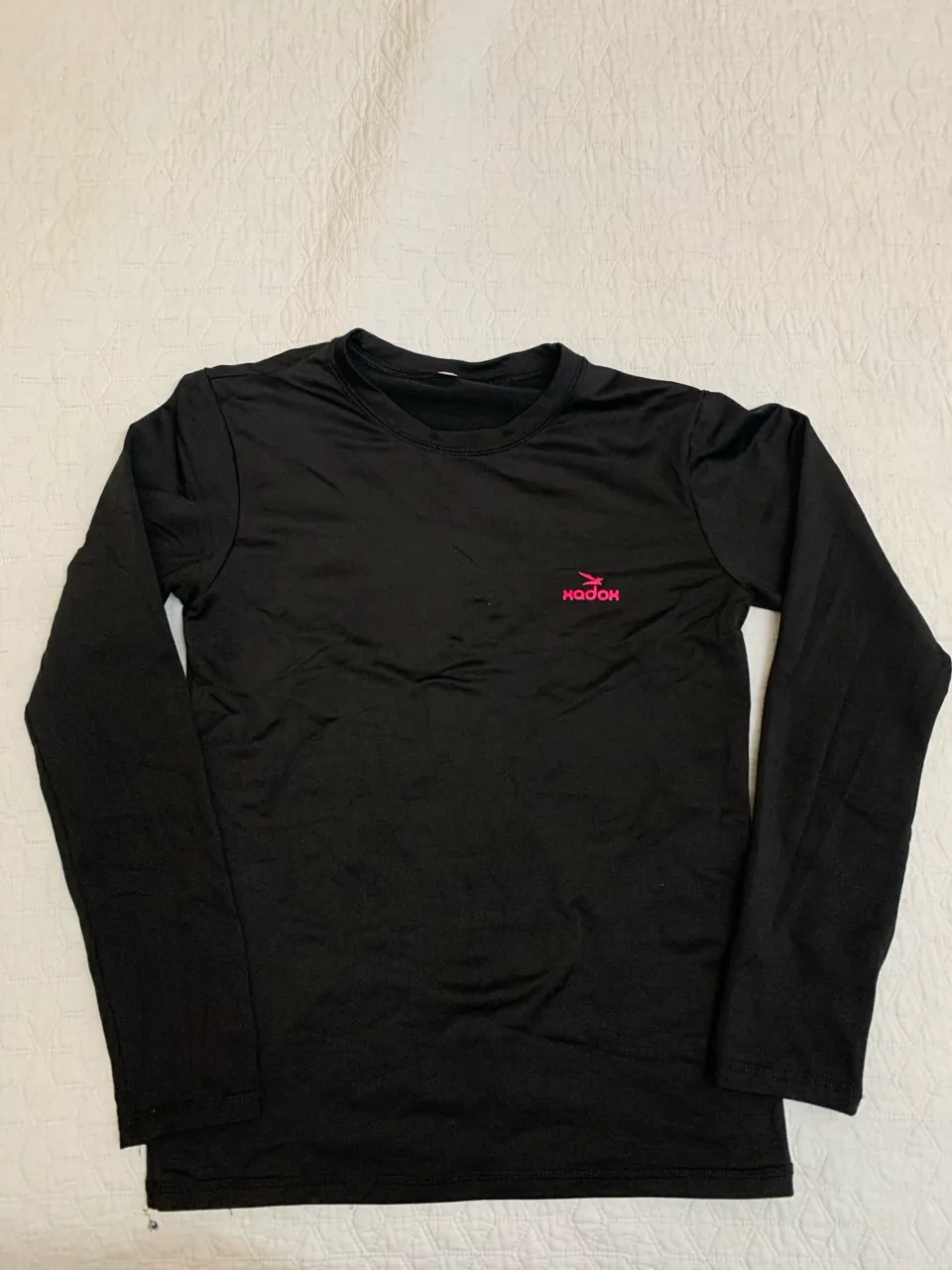 Remera Kadok - imagen 1