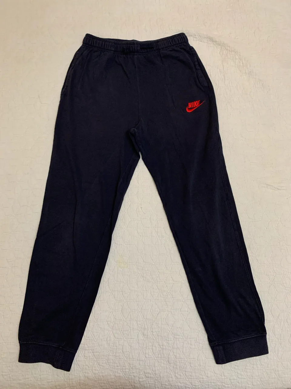 Pantalón Nike - imagen 1