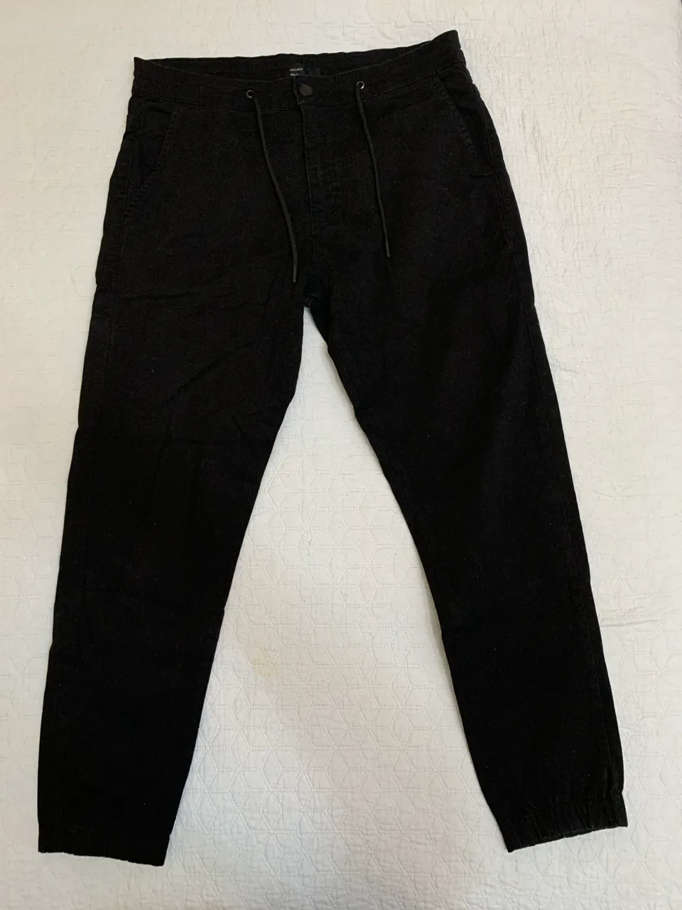 Pantalón Request · Talle MEX/ARG 42