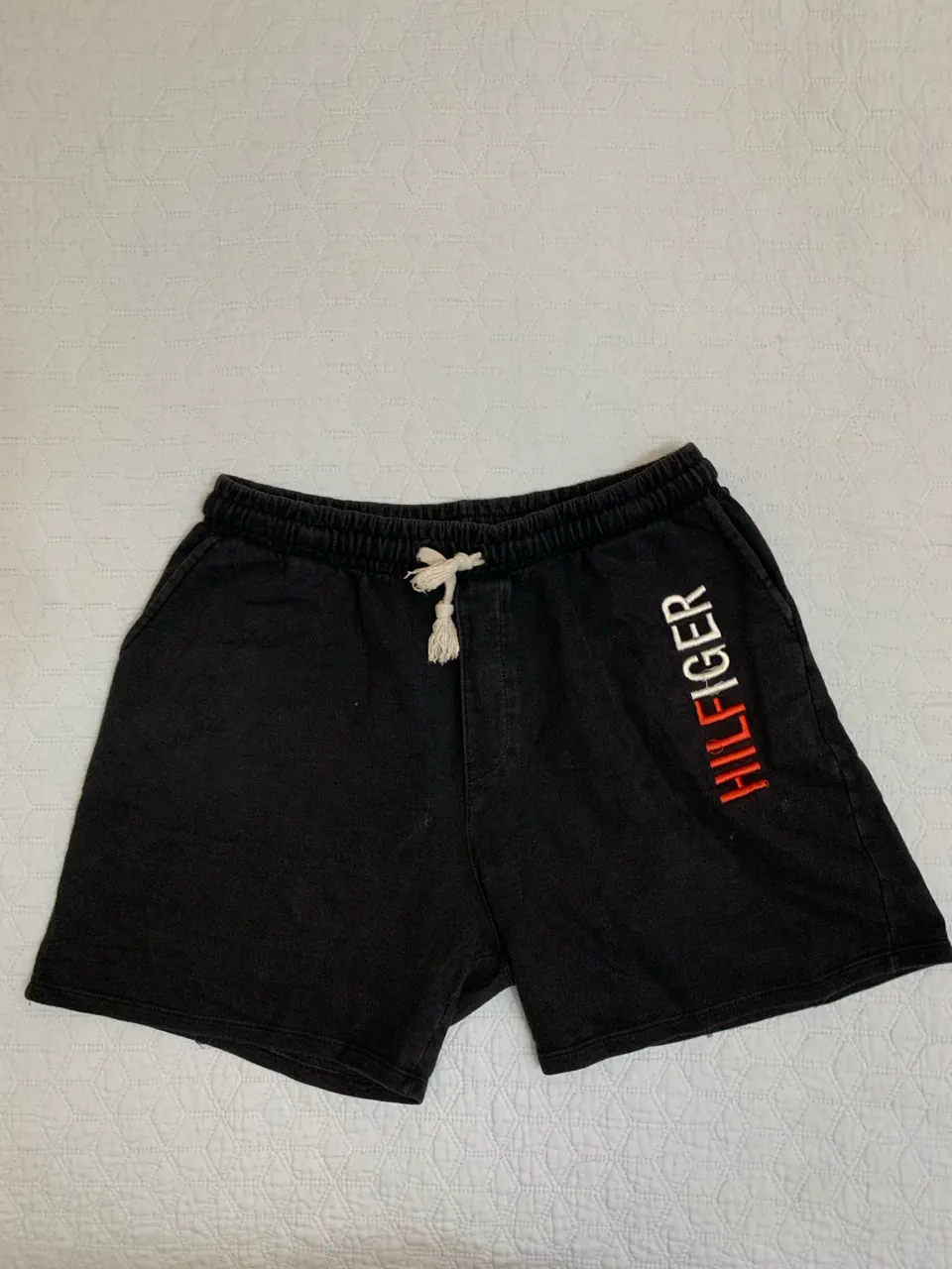Short Tommy Hilfiger - imagen 1