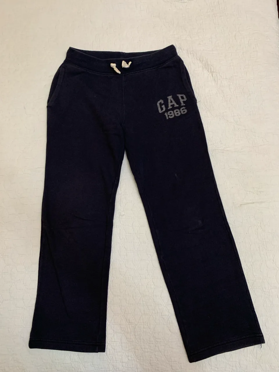 GAP · Talle XL