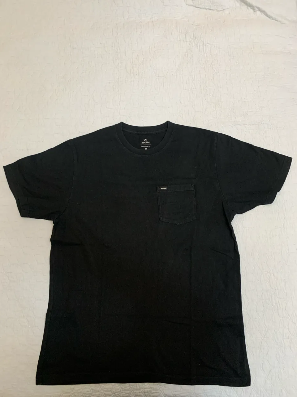 Rip Curl · Talle M