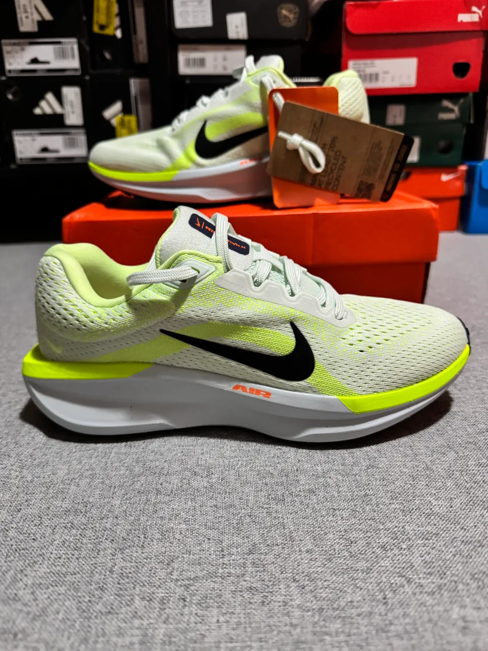 Zapatillas Nike - imagen 5