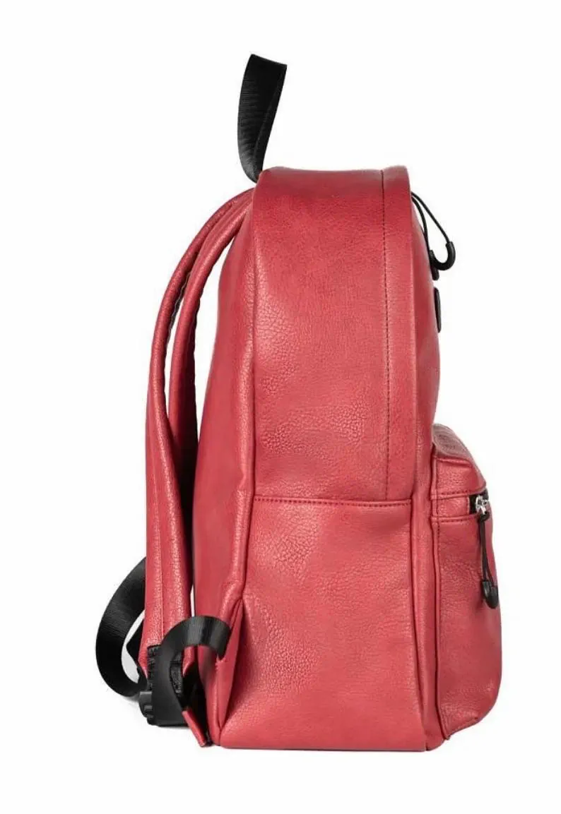 Mochila Xl extra large - imagen 3