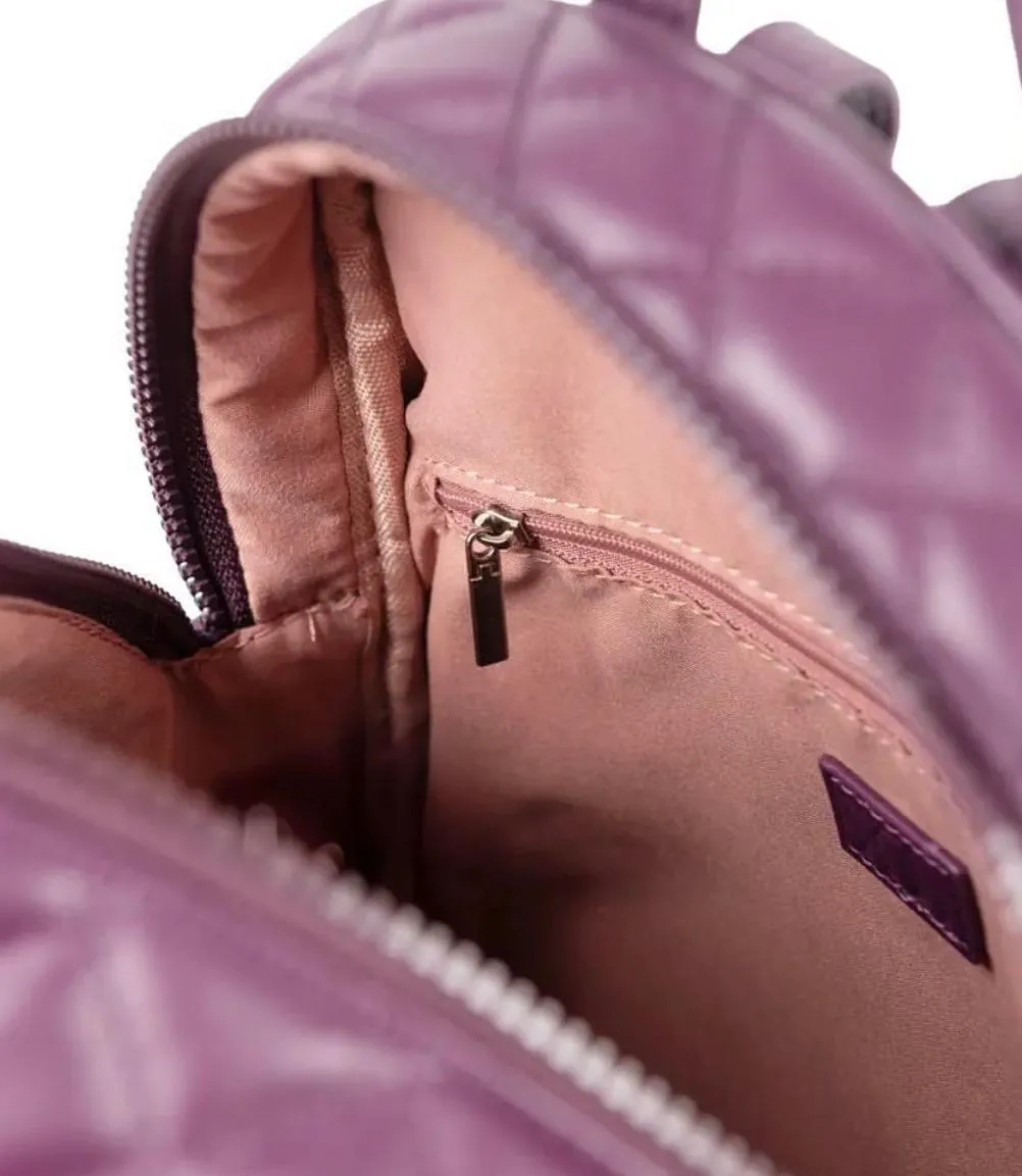Mochila XL - imagen 3