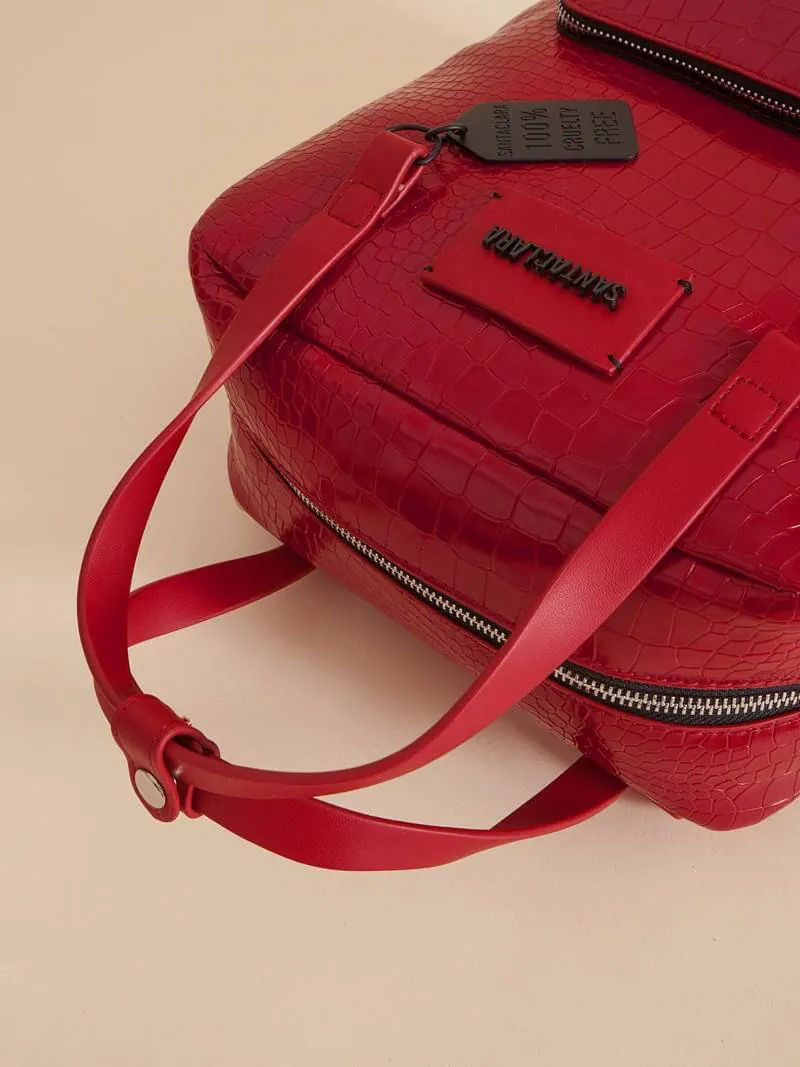 Mochila Santaclara - imagen 3