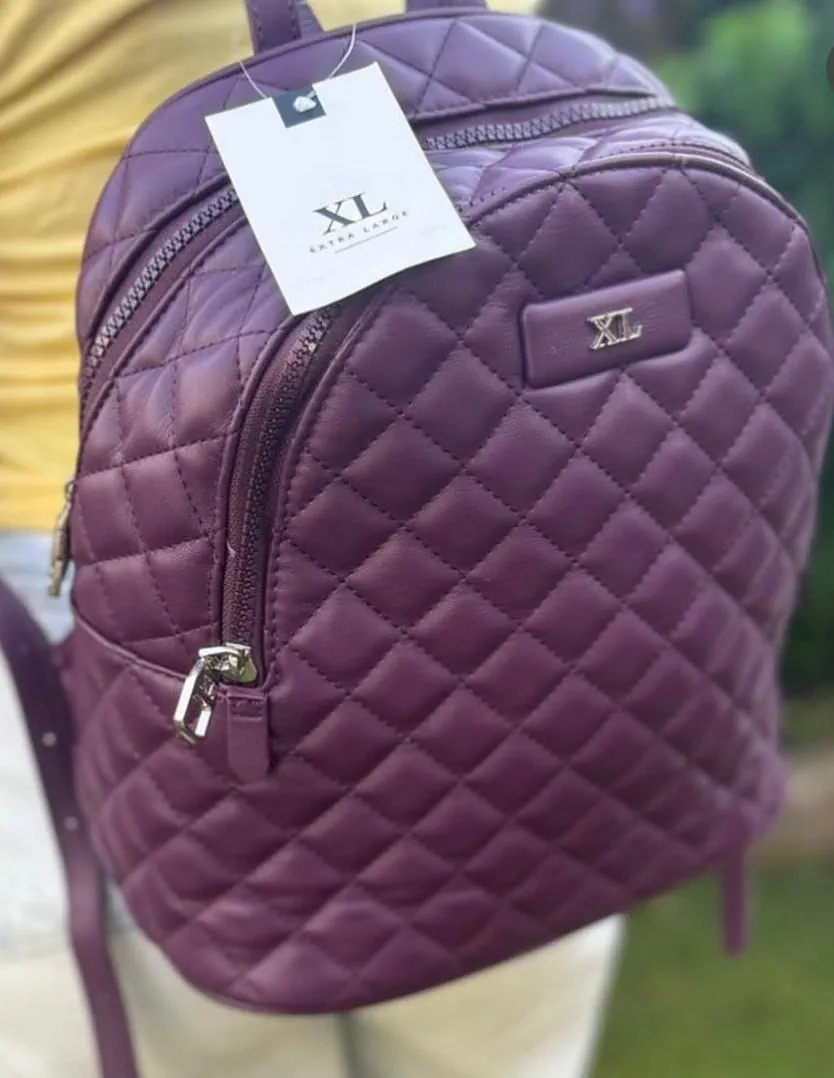 Mochila XL - imagen 2