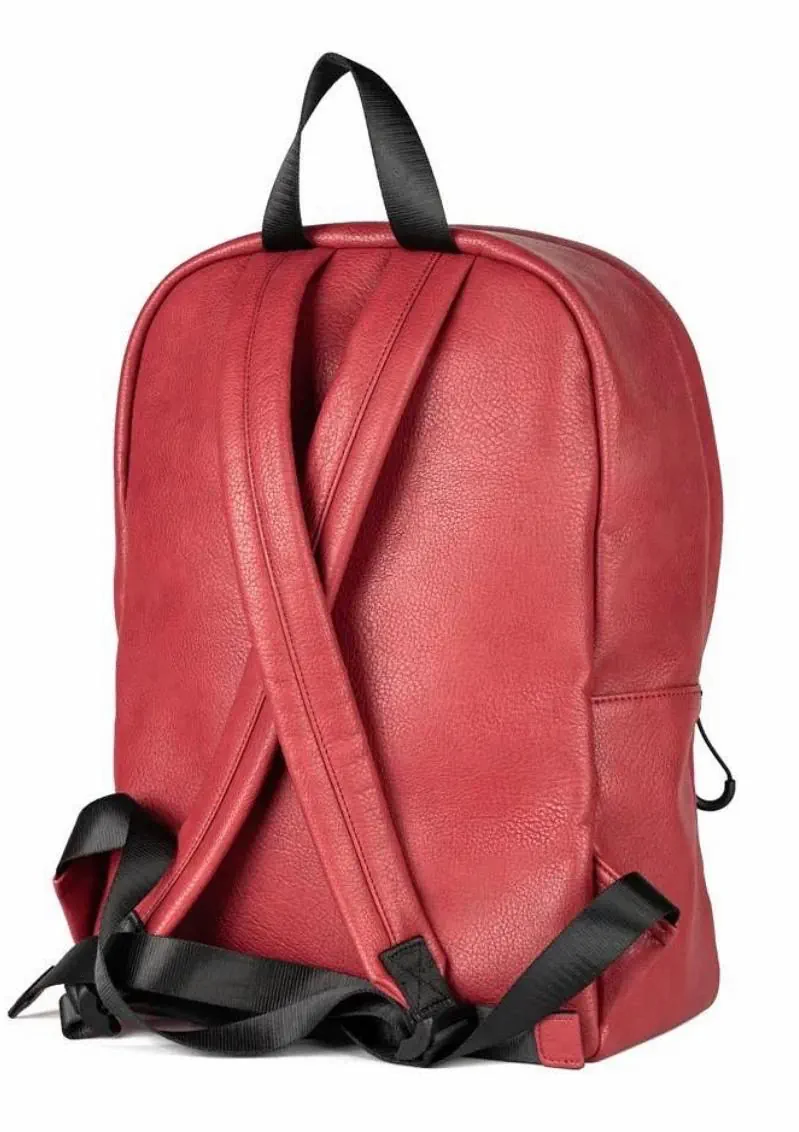 Mochila Xl extra large - imagen 2