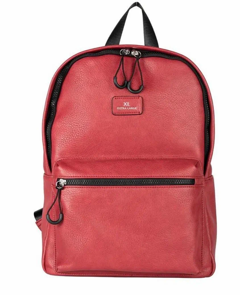 Mochila Xl extra large