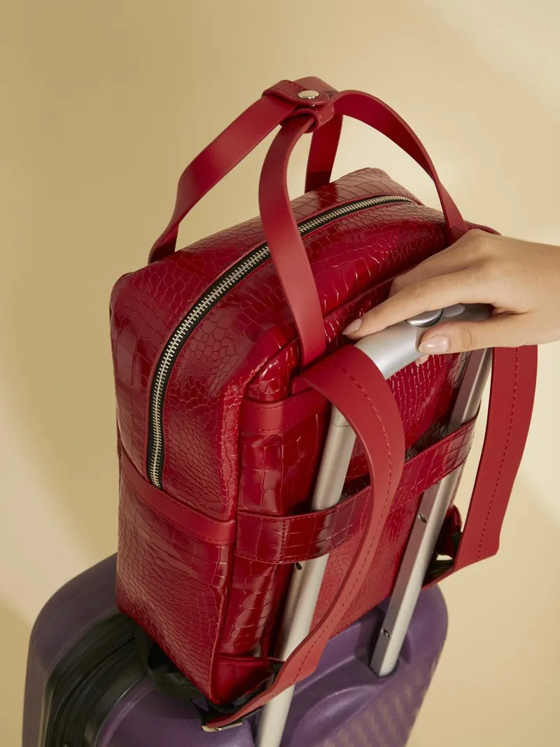 Mochila Santaclara - imagen 2